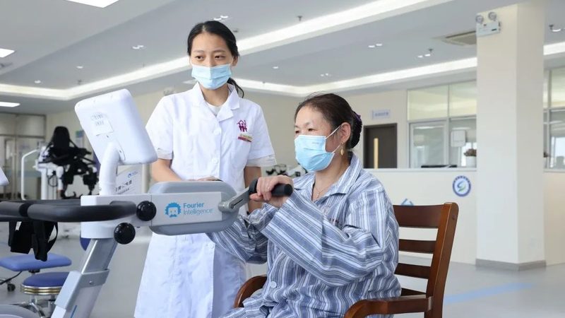 医养结合中心建设规范实施细则：标准解读与实施要点