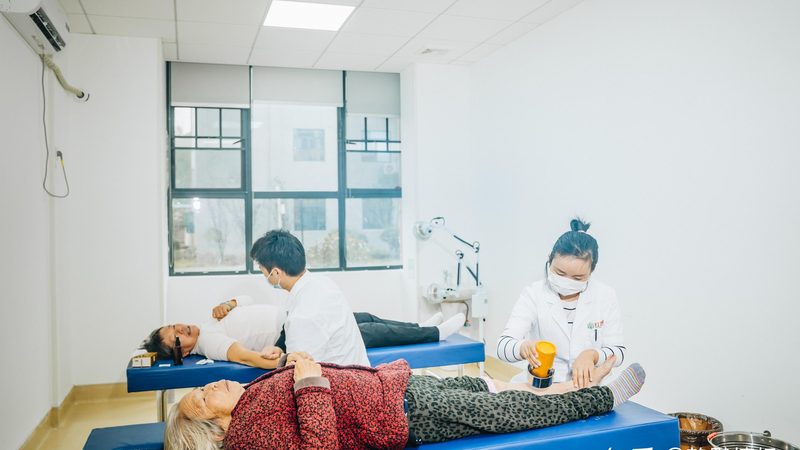 养老公寓口碑与服务质量，如何慧眼识珠？**