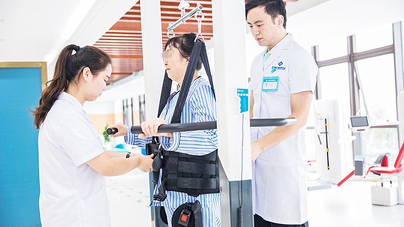 养老院护理机器人：揭秘其型号与规格背后的技术奥秘