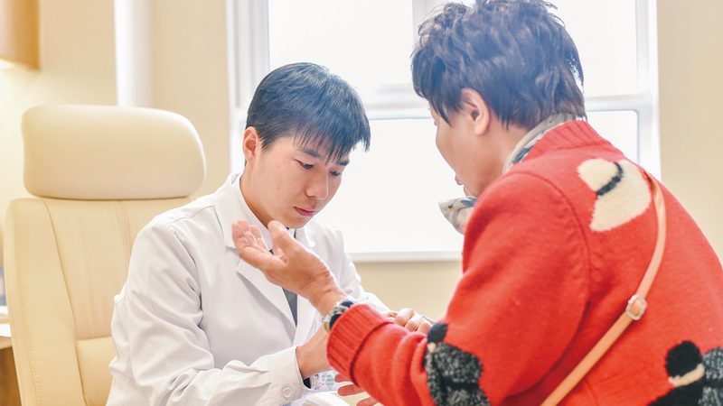 养老院食谱搭配标准表