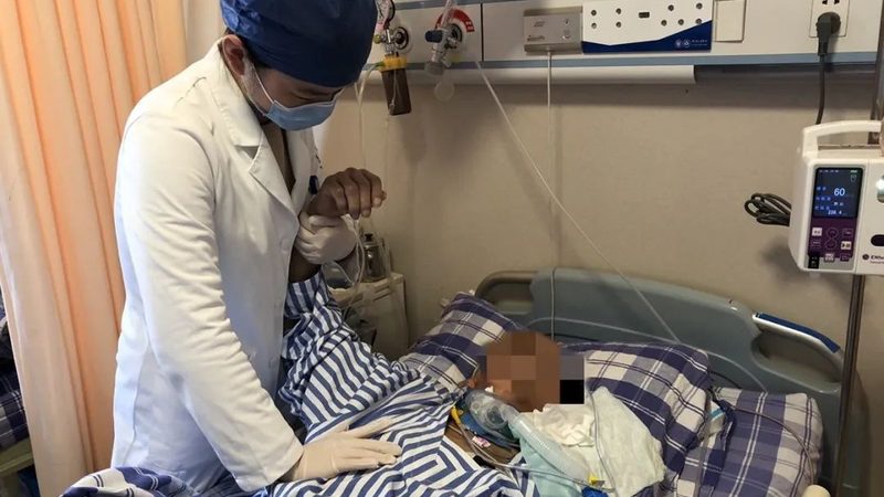 智慧养老居家服务流程对比