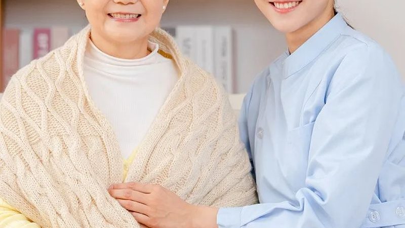 医院陪护费用，医保能报销多少？**