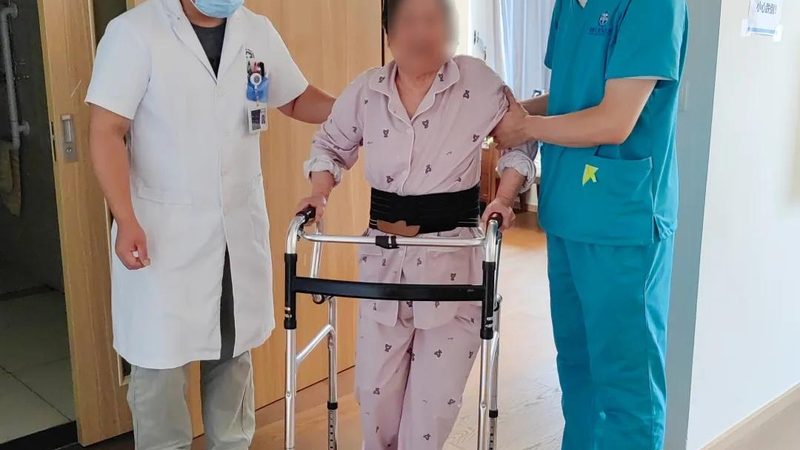 上海养老加盟费用明细：揭秘加盟养老机构的成本构成**