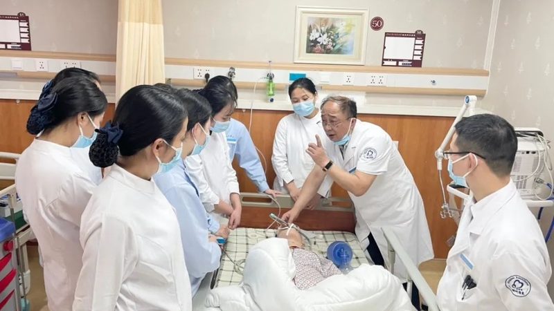 智慧养老看护摄像头价格多少钱