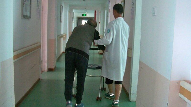重症监护室陪护费用：揭秘其构成与影响因素
