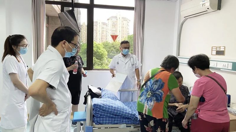 失能老人护理床性价比推荐