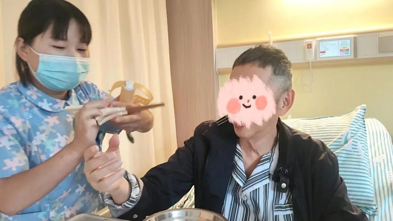 智能养老照护设备：材质分类解析**